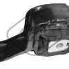 SOPORTE MOTOR METALCAUCHO 2625 / FARE 2625