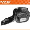 SOPORTE MOTOR METALCAUCHO 2625 / FARE 2625 - Imagen 2