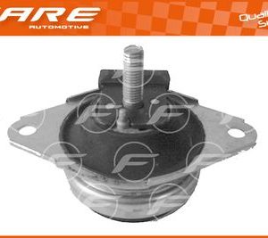 SOPORTE MOTOR FARE 2284