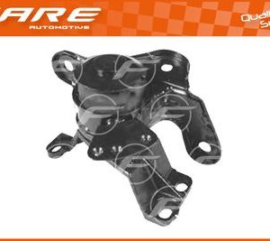 SOPORTE MOTOR FARE 4158