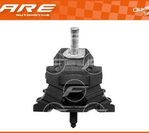 SOPORTE MOTOR FARE 4996