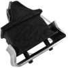 SOPORTE MOTOR FARE 4357 / METALCAUCHO 05052