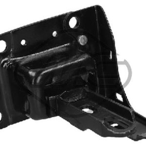 SOPORTE MOTOR METALCAUCHO 05191