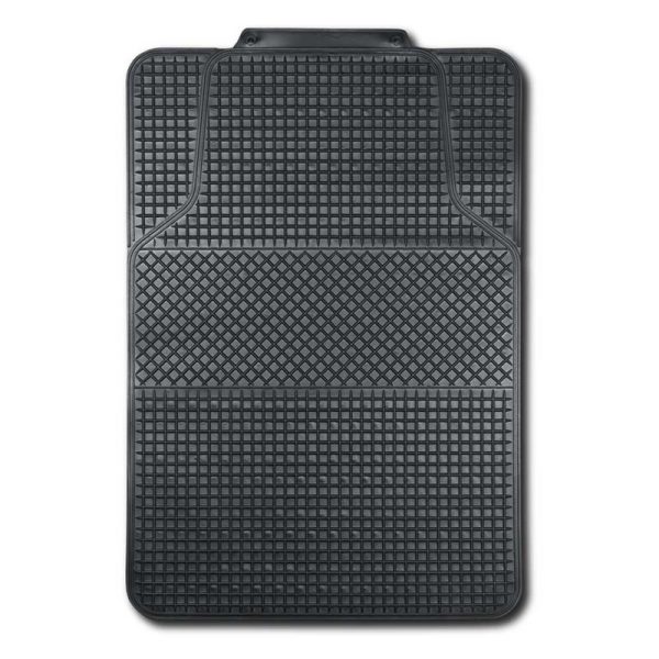 JGO DE ALFOMBRILLAS UNIVERSAL RECORTABLES PVC FLEXIBLE - Imagen 2