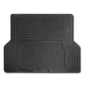 ALFOMBRILLA DE MALETERO UNIVERSAL PVC 1000X1400mm